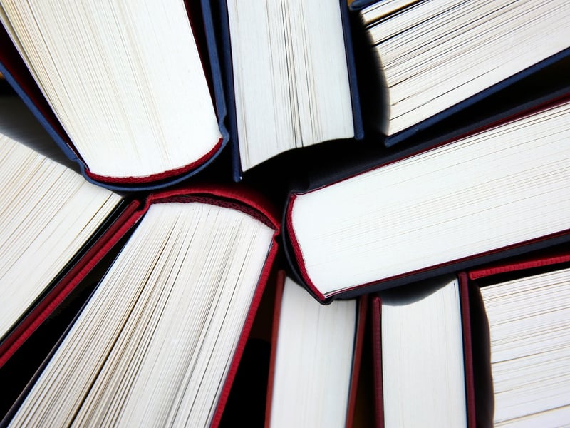 Xenobiology Research