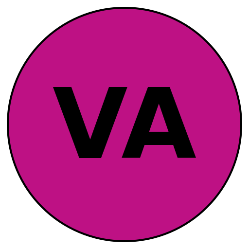 Voyage Advisors